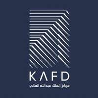 برنامج تطوير الخريجين مُلهم للذكور والإناث لدى مركز الملك عبدالله المالي