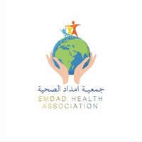 شعار الشركة