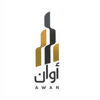 مجموعة أوان تعلن عن توفر وظائف بمجال المحاسبة والتسويق بمدينة الخبر