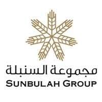 شعار الشركة