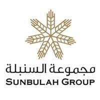 مجموعة السنبلة توفر وظيفة إدارية شاغرة بمجال المالية بجدة