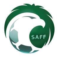 الإتحاد السعودي لكرة القدم