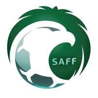 الاتحاد السعودي لكرة القدم يوفر فرص وظيفية شاغرة لحملة الثانوية فأعلى
