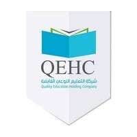 شعار الشركة