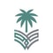 شعار جمعية طرق