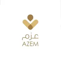 جمعية عزم ببريدة