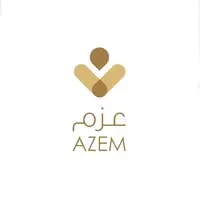 وظائف للكفاءة فأعلى للجنسين لدى جمعية عزم ببريدة في مختلف المجالات