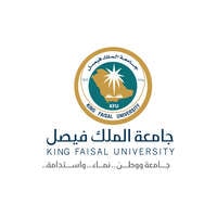 وظائف أكاديمية شاغرة للجنسين في جامعة الملك فيصل