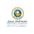جامعة الملك فيصل