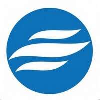 شعار الشركة