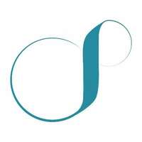 شعار الشركة