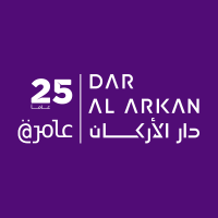 شركة دار الأركان العقارية توفر وظيفة تقنية شاغرة بالرياض