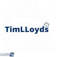 شعار الشركة