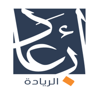 شركة أبعاد الريادة توفر فرص وظيفية إدارية للجنسين للعمل بمدينة الرياض