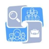 شعار الشركة