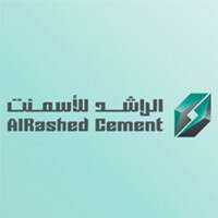 شعار الشركة