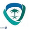 شعار الهيئة السعودية للملكية الفكرية