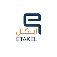 شركة اتكل تعلن فتح باب التوظيف في مجال التسويق الإلكتروني للجنسين للعمل في الرياض