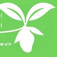 شعار الشركة