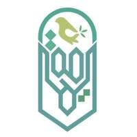 شعار الشركة