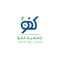 جمعية كفؤ لتمكين ذوي الإعاقة