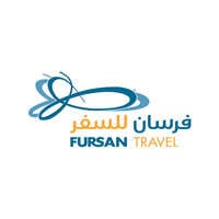 شعار الشركة