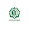شعار الجمعية الخيرية بمحافظة الدلم