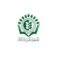 الجمعية الخيرية بمحافظة الدلم تعلن عن توفر وظيفة شاغرة لحملة الثانوية فأعلى للجنسين