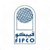 شعار الشركة