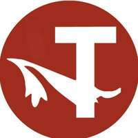 شعار الشركة