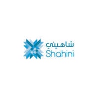 مجموعة شاهيني القابضة توفر وظائف لحملة شهادة الثانوية العامة