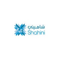 مجموعة شاهيني