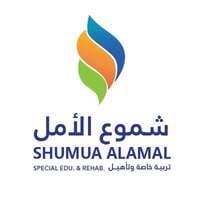 شعار الشركة