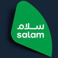 شركة الإتصالات المتكاملة تعلن عن توفر وظيفة تقنية لحملة البكالوريوس