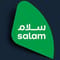 سلام (شركة الاتصالات المتكاملة سابقاً)
