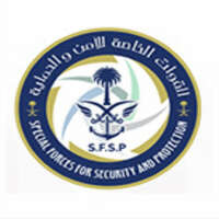 شركة أواب القابضة تعلن عن تدريب تعاوني لحديثي التخرج بمجال التصميم الجرافيكي