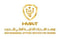 شعار شركة ديافرم