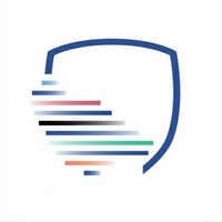 شعار الشركة