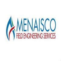 شعار الشركة