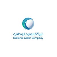 شركة المياه الوطنية