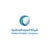 شركة المياه الوطنية