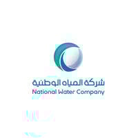 وظائف إدارية وحراسات أمنية وأخرى في شركة المياه الوطنية بمختلف المناطق