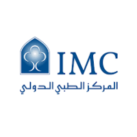 وظائف استقبال نسائية في المركز الطبي الدولي