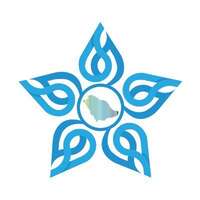 شعار الشركة