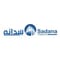 شركة سدانة التجارية
