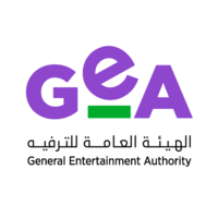 تدريب منتهي بالتوظيف للثانوية فأعلى في الهيئة العامة للترفيه