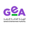 شعار الهيئة العامة للترفيه