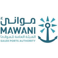 الهيئة العامة للموانئ (موانئ) تعلن فتح باب التوظيف لحملة البكالوريوس فأعلى بالرياض