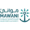 شعار الهيئة العامة للموانئ