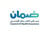 مجلس الضمان الصحي التعاوني